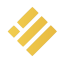 Multichain Bridged BUSD (OKT Chain)